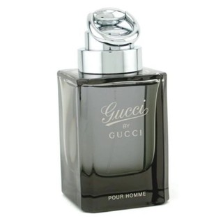 Gucci by Gucci Pour Homme Eau de Toilette 3oz, 90ml