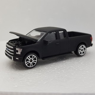 Majorette ford f150 renger