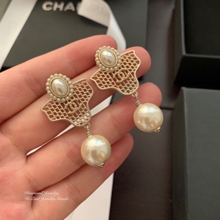 Hiend earring brandname grade