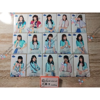 BNK48 รูปสุ่มจากcd ซิง5 kaew kaimook satchan jane miori jib namsai korn nink khamin ratah nine maira oom natherine