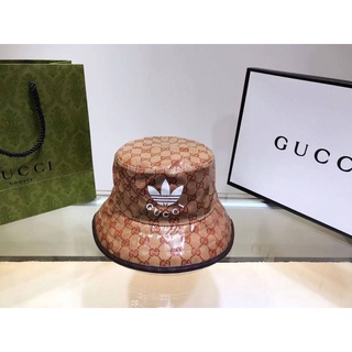 หมวก Gucci   Original