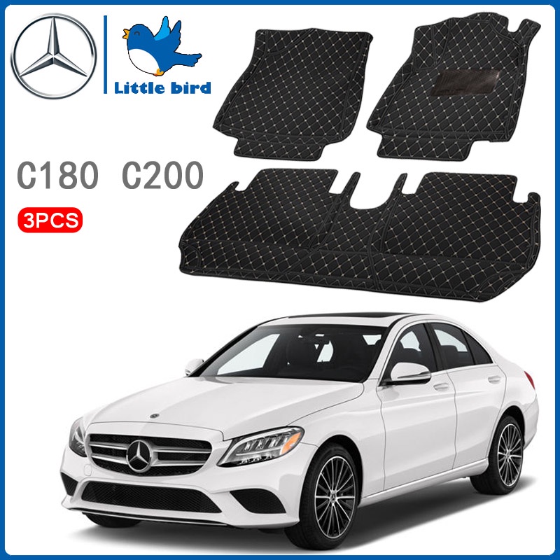 AMG Performance Lenkradabdeckung für Mercedes W205 W213 W218 C200 AMG Performance Lenkradabdeckung für Mercedes W205 W213 W218 C200