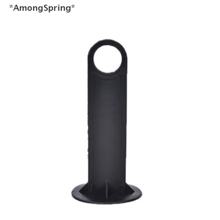 [[AmongSpring]] ขายดี กรวยมาร์กเกอร์ สําหรับฝึกซ้อมฟุตบอล 1 ชิ้น