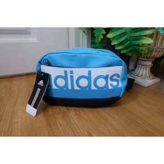 ADIDAS CROSSBODY SHOULDER SPORT BAG