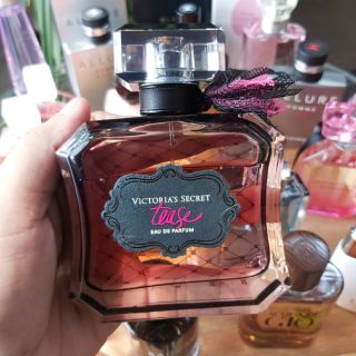 VICTORIAS SECRET  Tease EDP 100ml.💐แท้100%