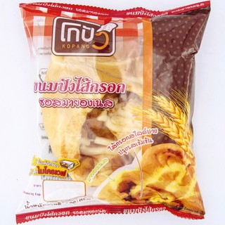 ปังไส้กรอกมายองเนส 12 บาท.!!!สินค้ามีราคาส่ง