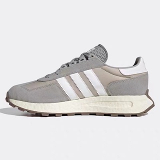 Adidas Racing 1 Boost Petropy E5 Q47101 รองเท้าวิ่งผู้ชายและผู้หญิงใหม่ปี 2021