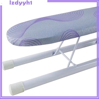 [Lzdyyh1] โต๊ะรีดผ้า ทนความร้อนสูง สําหรับหอพัก เดินทาง