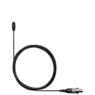 SHURE DL4B/O-MTQG-A  ไมโครโฟนติดปกเสื้อ