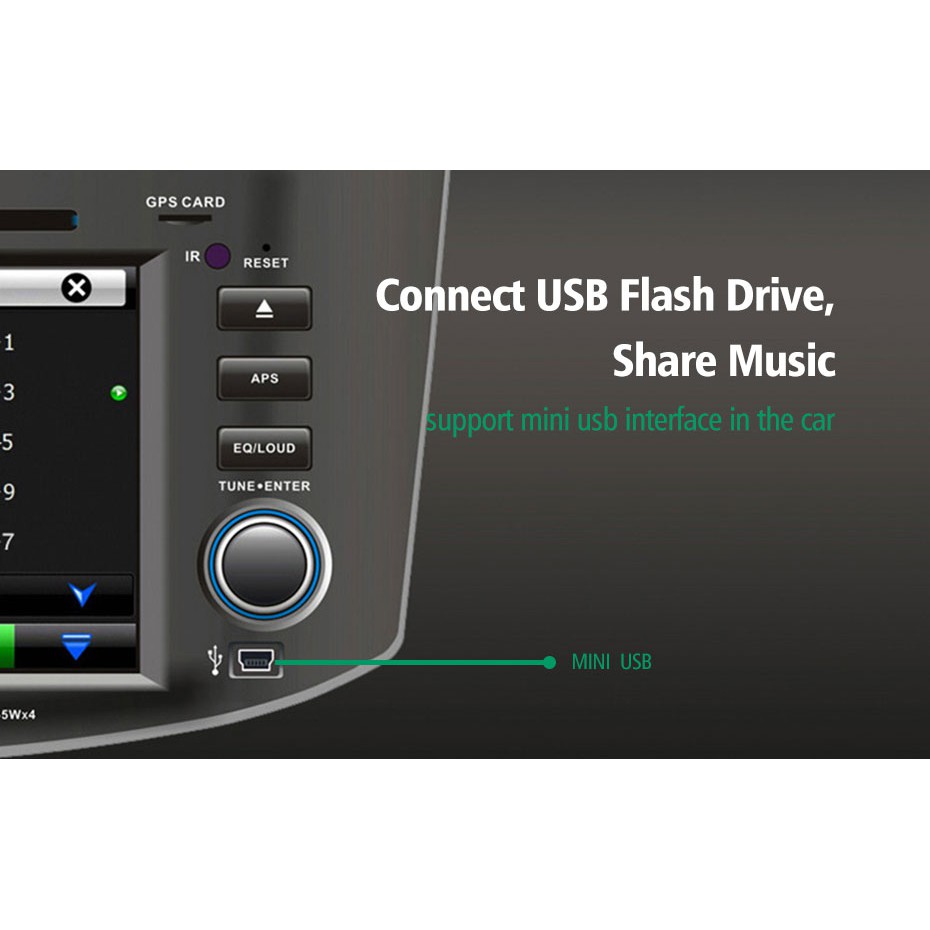 UGREEN (US132/US375) USB 2.0 A Male to Mini 5 Pin B Data รูปที่ 6