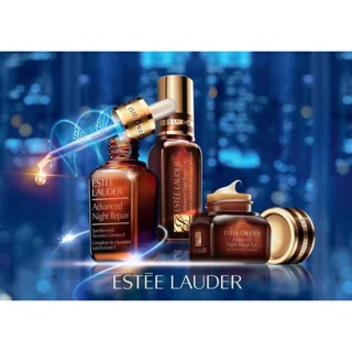  Estee Lauder Advanced Night Repair Eye