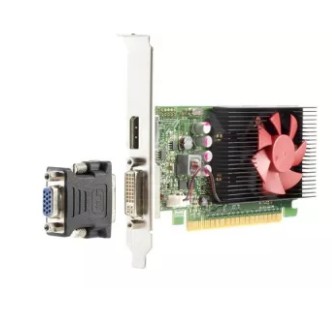 การ์ดจอ NVIDIA GeForce GT 730 2GB Original text