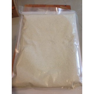 ผงข้าวญี่ปุ่น 100 g 002134