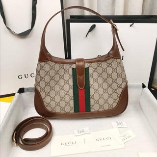 กระเป๋า Gucci Original