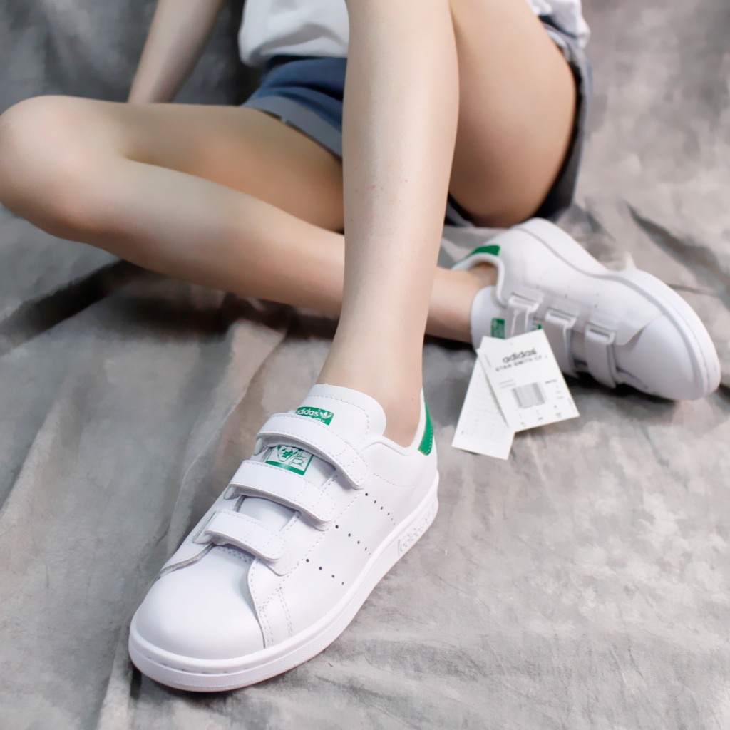 s82702 adidas