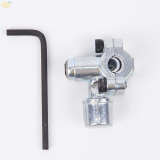 Bullet Piercing 1.5*2.5*3.5 inches Piercing Valve Parts Accessory Tool Valve HVAC Seal Refridgerator Equipment