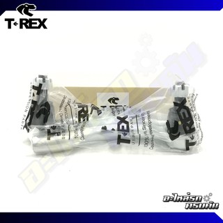 ลูกหมากคันชัก TREX สำหรับ NISSAN NAVARA 4X4 02-14 (TXE-N251)