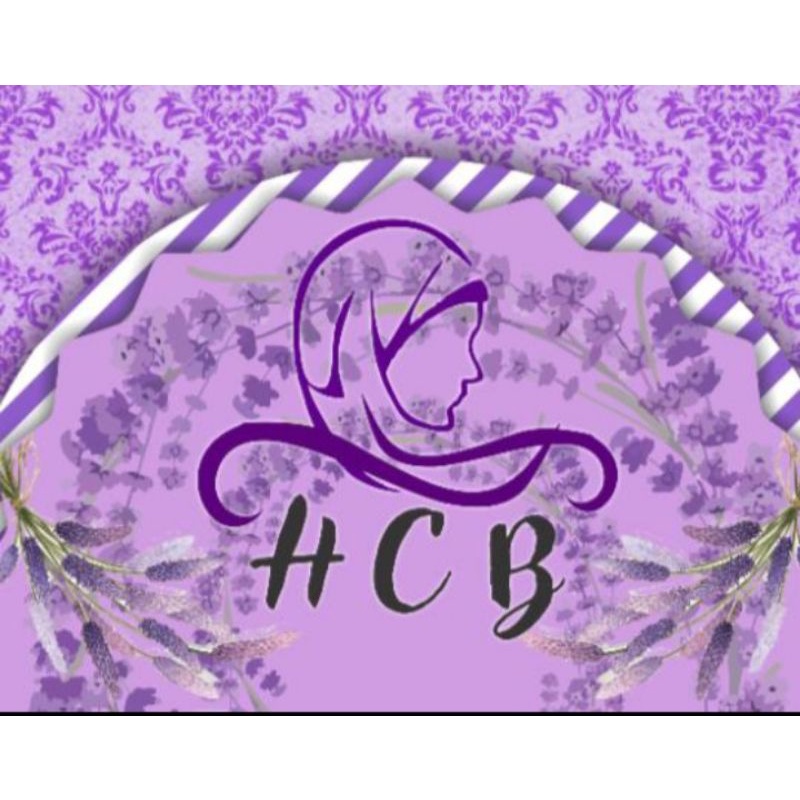 1 ชิ้น hcb 31jul mig