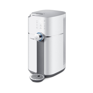 Philips Water Dispenser ADD6910 เครื่องกรองน้ำ พร้อมทำน้ำร้อน