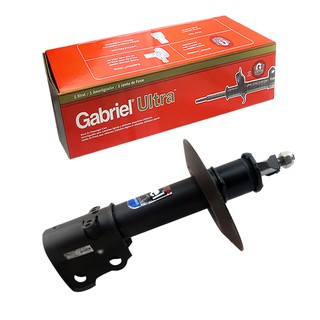 โช๊คอัพหน้า CHRYSLER  NEON GABRIELแก๊ส ULTRA ( G55679 ) [46017796] ( 1 ตัว )