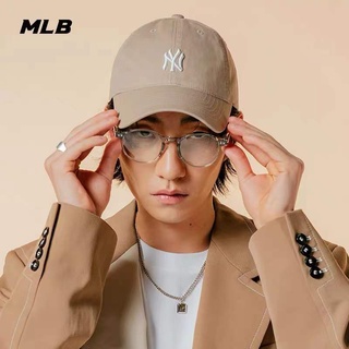 NY YANKEES ROOKIE BALL CAPของแท้ LAหมวก💯จากช๊อปเกาหลี