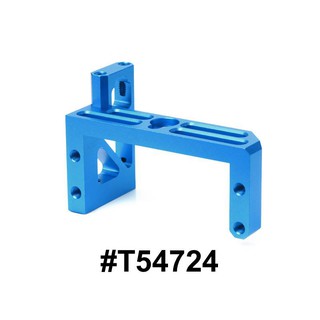 TAMIYA 54724 TA07 Aluminium Servo Mount