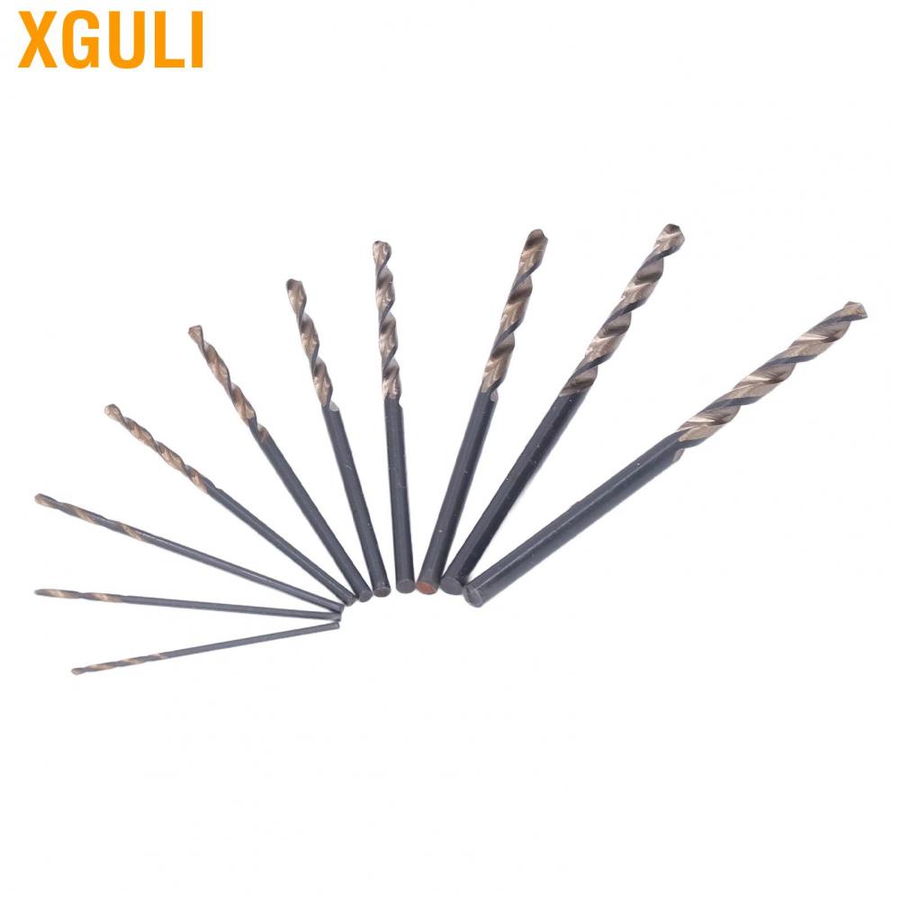 Aexit 20mm Dia Drill Bits Threaded Tip Hex Shank Wood Power Tool Auger Drill Bit Step Drill Bits 450mm Length