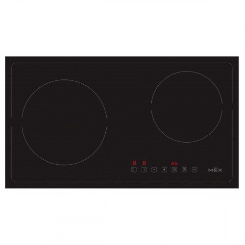 เตาไฟฟ้าฐานเซรามิก MEX รุ่น HVH632N