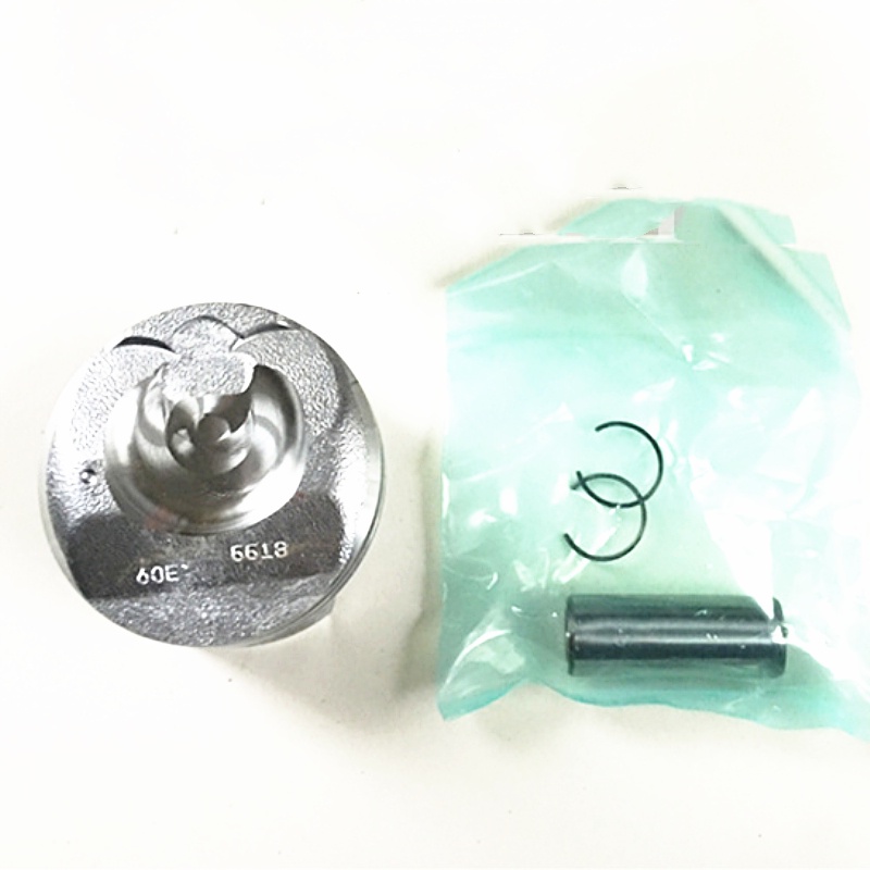 New Original Quality Parts Auto Piston 12101-68851 For Suzuki New Vitara/ Sx4 S-cross 1.4T engine