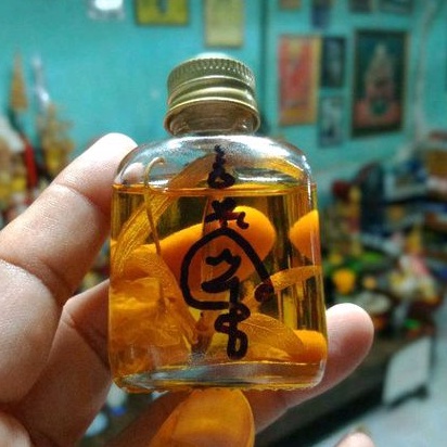 "มูเสริมชีวิตAnointing oil for love".น้ำมันพรายดอกรักซ้อน.เสน่ห์ลุ่มหลงปรนเปรอของแรงสายมูเด่นดึงดูด