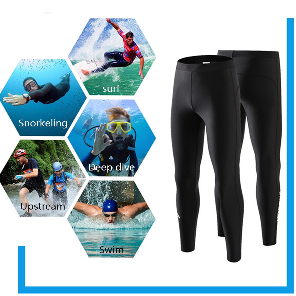 Sabolay Men's Long Sleeve Plus Size Quick Dry Sun Protection Rash Guard Top  & Pants - Buy Product on Buy4Outdoors