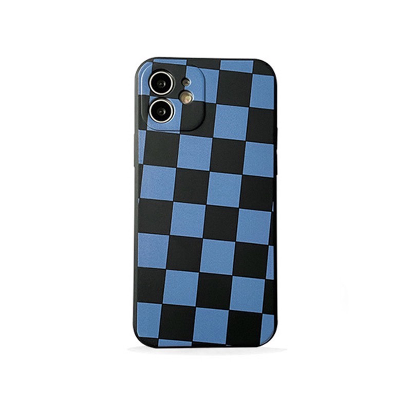 เคสTPU  11 Pro Max XR X XS 6 7plus 7 8 Plus พลัส SE 2020 12 12pro Case  7พลัส เคสโทรศัพท์#973 ราคา ถูกที่สุด ดีลบีเคเค แกลเลอรีภาพที่ 2