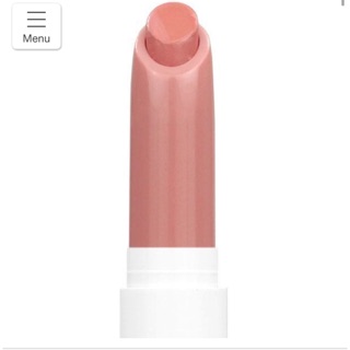 COLOUR POP Lippie Stix matte สี Cookie