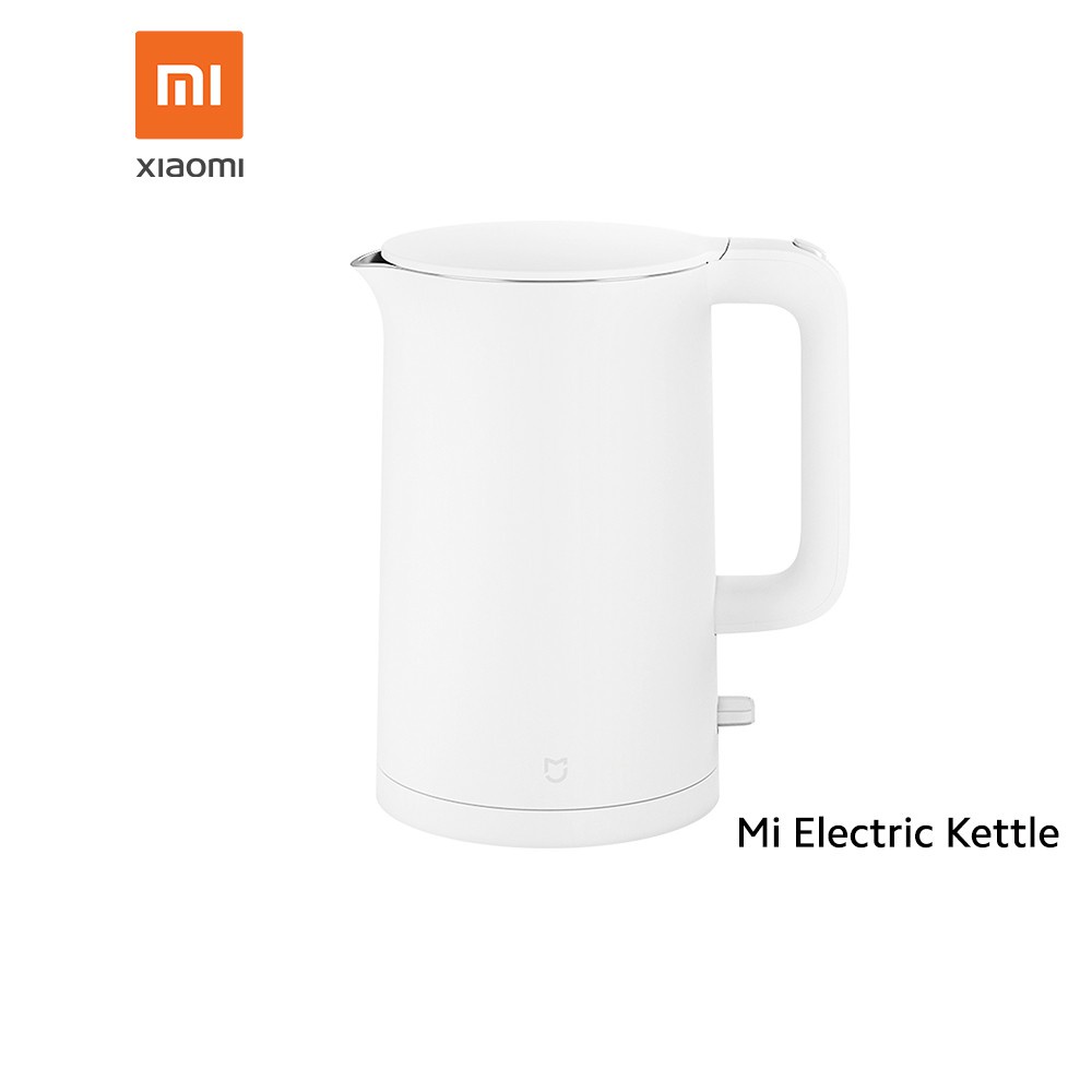 Xiaomi.eu ถูกที่สุด พร้อมโปรโมชั่น ต.ค. 2021 BigGo เช็คราคาง่ายๆ