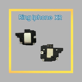 Ring  I XR ลำโพงล่าง  I XR  Ring  I XR ลำโพงล่าง  I XR ลำโพงล่าง I XR