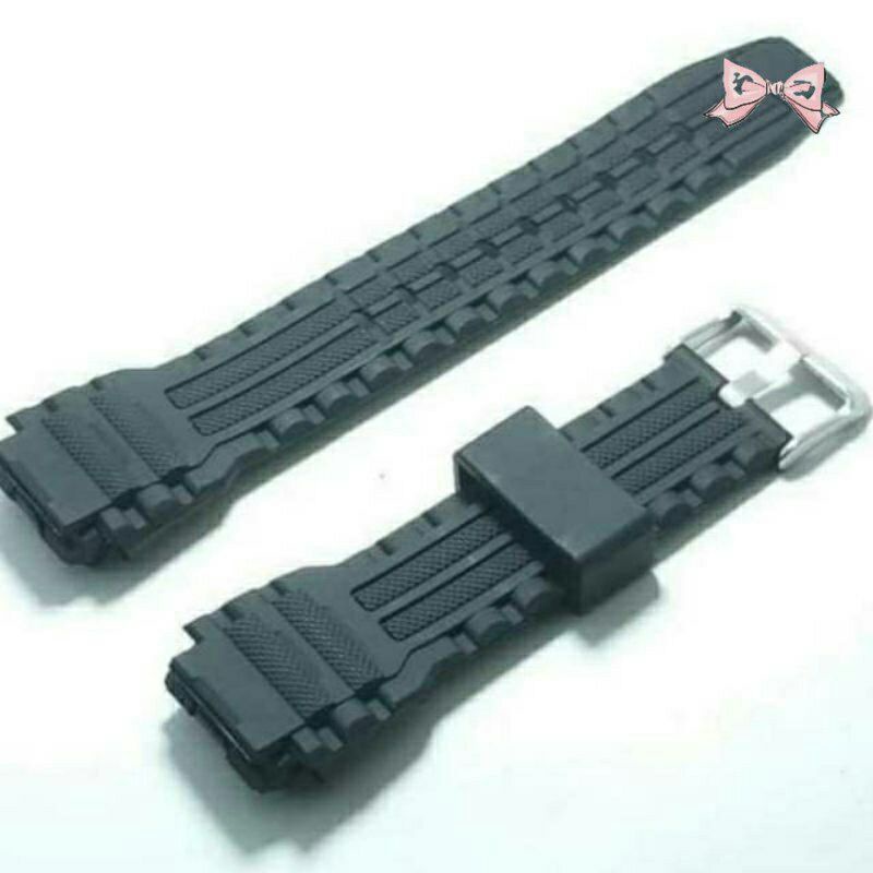 Eie*r LS-111 LS111 LS 111 ยางดู STRAP LS111