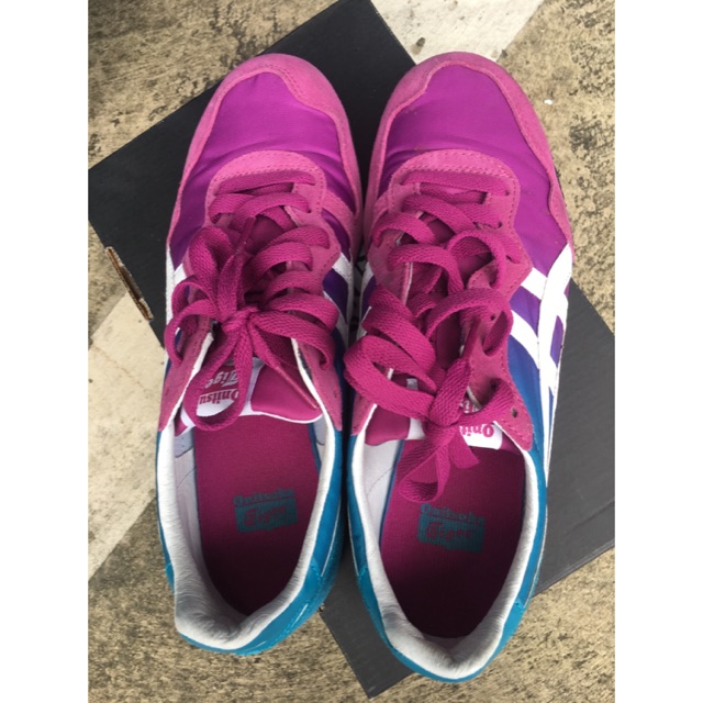 shopee onitsuka tiger