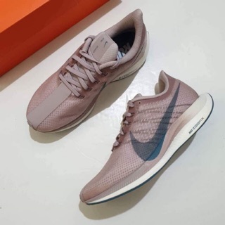 Nike zoom Pigasus 35 Turbo