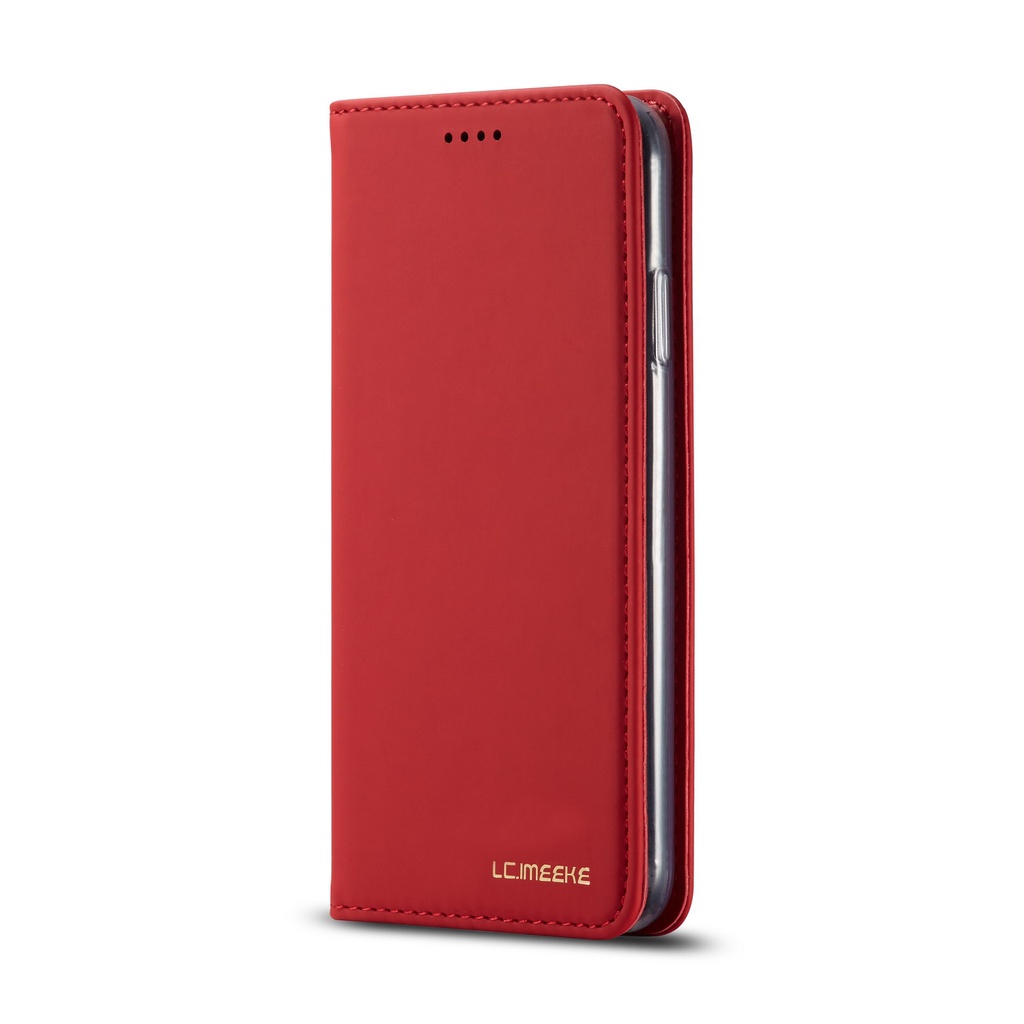 For iPhone 5 5S 6 6S 7 8 Plus SE 2020 X XR XS Max iPhone 11 Pro Max ...