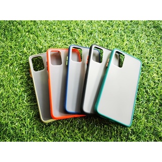 case Redmi 9 Tเคส เรดมี 9T