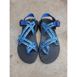 Chaco Updraft EcoTread   X2