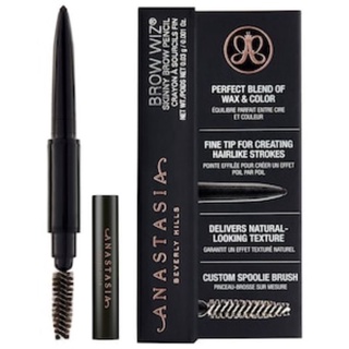 Anastasia Beverly Hills Brow Wiz  0.03g