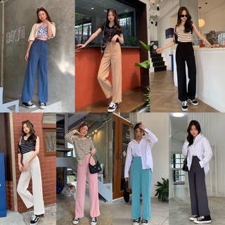 stylist_shop | pants105 Kelly Pants by Stylist