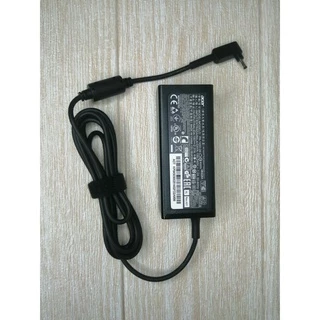 Acer Adapter ของแท้ 19v 2.37A (3.0*1.1) Swift 1 Swift 3 Swift 5 รับประกันสินค้านาน 6 เดือน