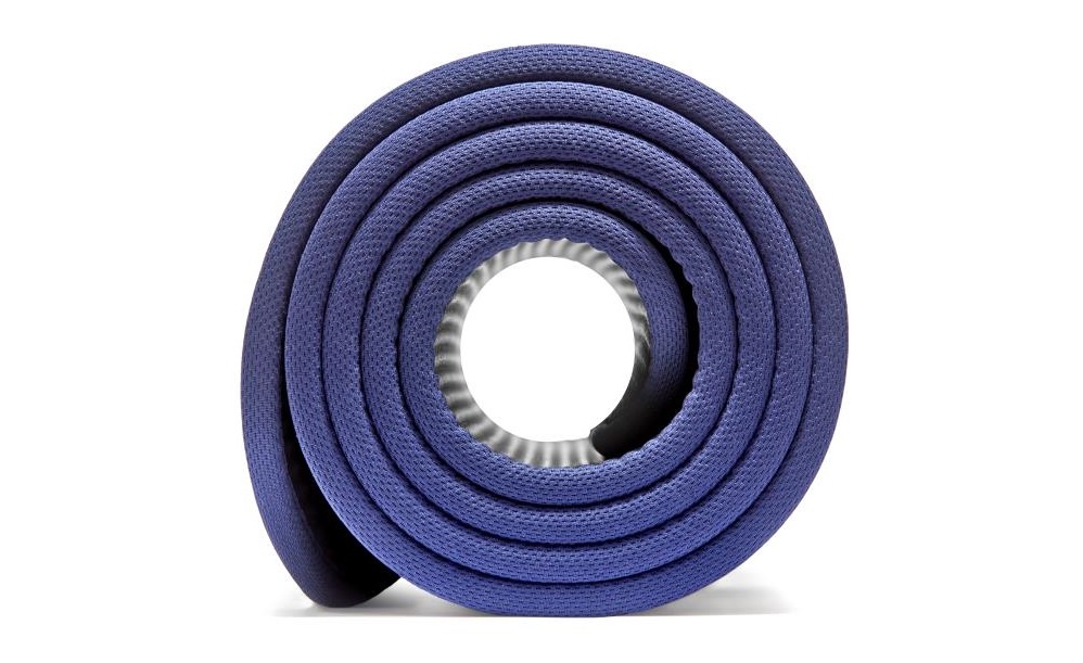 d29d6005f970ffe3bca77a350405d120