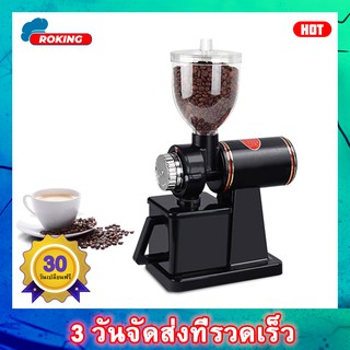 เครื่องชงกาแฟไฟฟ้า ระดับไฮเอนด์เครื่องใช้ในครัว ฟังก์ชันอบไอน้ำอัตโนมัติ