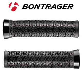 Bontragerปลอกมือ ปลอกแฮนด์ Bontrager XR Elite Grip