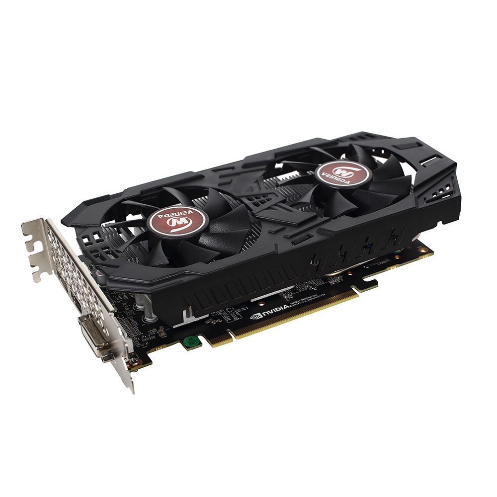 al GTX 1060 6GB graphics card gtx1060 6gb video card desktop GPU ...