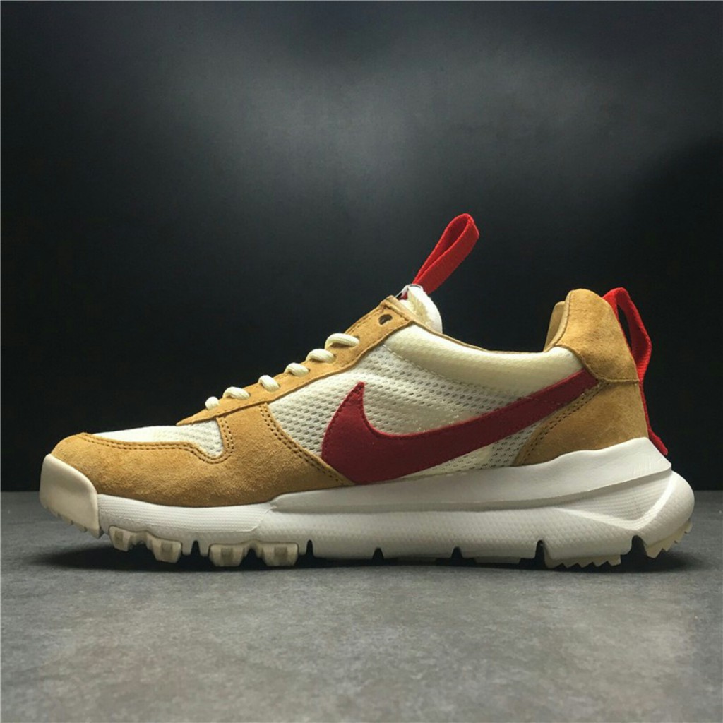 0 купить. найк марс ярд 2. Nike mars yard 2. 0 tom sachs. Hagel кроссовки.