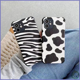 เคส OPPO A16 A15S A15 F11Pro A31 2020 Reno2F A54 4G A74 4G A94 4G A93 4G A95 4G Reno4 4G A9 2020 A5S A92 A5 2020 Reno5 Reno2 A83 A53 A3S เคสมือถือลายนม